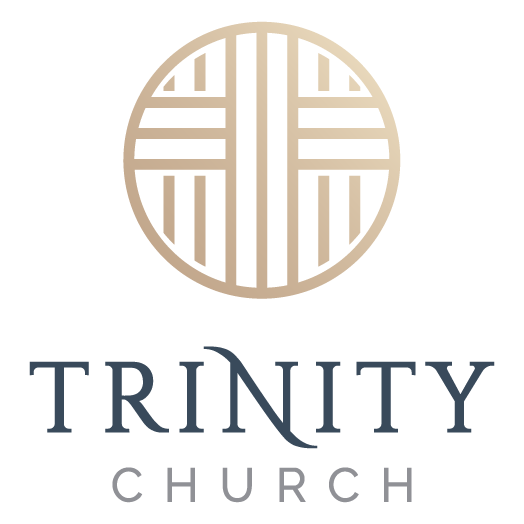 Trinity Church Landing